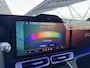 Mercedes-Benz GLC 400 4MATIC Launch Edition 94 kWh | AMG line | Night | Panoramadak | Sky control | Memory stoelen | Superscreen | Sportstoelen | Sfeerverlichting |