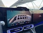 Mercedes-Benz GLC 400 4MATIC Launch Edition 94 kWh | AMG line | Night | Panoramadak | Sky control | Memory stoelen | Superscreen | Sportstoelen | Sfeerverlichting |