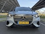 Mercedes-Benz GLC 400 4MATIC Launch Edition 94 kWh | AMG line | Night | Panoramadak | Sky control | Memory stoelen | Superscreen | Sportstoelen | Sfeerverlichting |