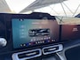 Mercedes-Benz GLC 400 4MATIC Launch Edition 94 kWh | AMG line | Night | Panoramadak | Sky control | Memory stoelen | Superscreen | Sportstoelen | Sfeerverlichting |