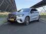 Mercedes-Benz GLC 400 4MATIC Launch Edition 94 kWh | AMG line | Night | Panoramadak | Sky control | Memory stoelen | Superscreen | Sportstoelen | Sfeerverlichting |