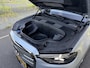 Mercedes-Benz GLC 400 4MATIC Launch Edition 94 kWh | AMG line | Night | Panoramadak | Sky control | Memory stoelen | Superscreen | Sportstoelen | Sfeerverlichting |