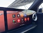 Mercedes-Benz GLC 400 4MATIC Launch Edition 94 kWh | AMG line | Night | Panoramadak | Sky control | Memory stoelen | Superscreen | Sportstoelen | Sfeerverlichting |