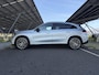 Mercedes-Benz GLC 400 4MATIC Launch Edition 94 kWh | AMG line | Night | Panoramadak | Sky control | Memory stoelen | Superscreen | Sportstoelen | Sfeerverlichting |