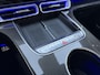 Mercedes-Benz GLC 400 4MATIC Launch Edition 94 kWh | AMG line | Night | Panoramadak | Sky control | Memory stoelen | Superscreen | Sportstoelen | Sfeerverlichting |