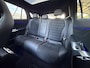 Mercedes-Benz GLC 400 4MATIC Launch Edition 94 kWh | AMG line | Night | Panoramadak | Sky control | Memory stoelen | Superscreen | Sportstoelen | Sfeerverlichting |
