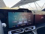 Mercedes-Benz GLC 400 4MATIC Launch Edition 94 kWh | AMG line | Night | Panoramadak | Sky control | Memory stoelen | Superscreen | Sportstoelen | Sfeerverlichting |