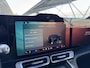 Mercedes-Benz GLC 400 4MATIC Launch Edition 94 kWh | AMG line | Night | Panoramadak | Sky control | Memory stoelen | Superscreen | Sportstoelen | Sfeerverlichting |
