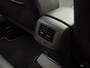 Volkswagen T-Roc 1.5 TSI ACTIE! BETAAL NU 50% 9950 DE REST IN 2JR RENTEVRIJ LENEN