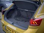 Volkswagen T-Roc 1.5 TSI ACTIE! BETAAL NU 50% 9950 DE REST IN 2JR RENTEVRIJ LENEN