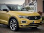 Volkswagen T-Roc 1.5 TSI ACTIE! BETAAL NU 50% 9950 DE REST IN 2JR RENTEVRIJ LENEN