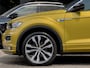 Volkswagen T-Roc 1.5 TSI ACTIE! BETAAL NU 50% 9950 DE REST IN 2JR RENTEVRIJ LENEN