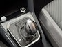 Volkswagen T-Roc 1.5 TSI ACTIE! BETAAL NU 50% 9950 DE REST IN 2JR RENTEVRIJ LENEN