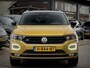 Volkswagen T-Roc 1.5 TSI ACTIE! BETAAL NU 50% 9950 DE REST IN 2JR RENTEVRIJ LENEN