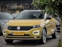 Volkswagen T-Roc 1.5 TSI ACTIE! BETAAL NU 50% 9950 DE REST IN 2JR RENTEVRIJ LENEN