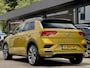Volkswagen T-Roc 1.5 TSI ACTIE! BETAAL NU 50% 9950 DE REST IN 2JR RENTEVRIJ LENEN