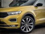 Volkswagen T-Roc 1.5 TSI ACTIE! BETAAL NU 50% 9950 DE REST IN 2JR RENTEVRIJ LENEN
