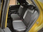 Volkswagen T-Roc 1.5 TSI ACTIE! BETAAL NU 50% 9950 DE REST IN 2JR RENTEVRIJ LENEN