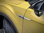Volkswagen T-Roc 1.5 TSI ACTIE! BETAAL NU 50% 9950 DE REST IN 2JR RENTEVRIJ LENEN