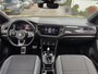 Volkswagen T-Roc 1.5 TSI ACTIE! BETAAL NU 50% 9950 DE REST IN 2JR RENTEVRIJ LENEN