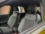 Volkswagen T-Roc 1.5 TSI ACTIE! BETAAL NU 50% 9950 DE REST IN 2JR RENTEVRIJ LENEN
