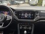 Volkswagen T-Roc 1.5 TSI ACTIE! BETAAL NU 50% 9950 DE REST IN 2JR RENTEVRIJ LENEN