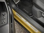 Volkswagen T-Roc 1.5 TSI ACTIE! BETAAL NU 50% 9950 DE REST IN 2JR RENTEVRIJ LENEN