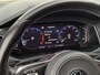 Volkswagen T-Roc 1.5 TSI ACTIE! BETAAL NU 50% 9950 DE REST IN 2JR RENTEVRIJ LENEN