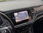 Volkswagen T-Roc 1.5 TSI ACTIE! BETAAL NU 50% 9950 DE REST IN 2JR RENTEVRIJ LENEN