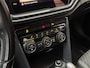 Volkswagen T-Roc 1.5 TSI ACTIE! BETAAL NU 50% 9950 DE REST IN 2JR RENTEVRIJ LENEN