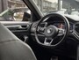 Volkswagen T-Roc 1.5 TSI ACTIE! BETAAL NU 50% 9950 DE REST IN 2JR RENTEVRIJ LENEN