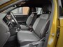 Volkswagen T-Roc 1.5 TSI ACTIE! BETAAL NU 50% 9950 DE REST IN 2JR RENTEVRIJ LENEN