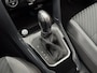 Volkswagen T-Roc 1.5 TSI ACTIE! BETAAL NU 50% 9950 DE REST IN 2JR RENTEVRIJ LENEN