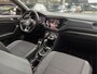 Volkswagen T-Roc 1.5 TSI ACTIE! BETAAL NU 50% 9950 DE REST IN 2JR RENTEVRIJ LENEN