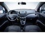 Hyundai i10 1.1 i-Drive Cool Airco|14''LMV|Elek.Ramen|Compact & Zuinig