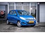 Hyundai i10 1.1 i-Drive Cool Airco|14''LMV|Elek.Ramen|Compact & Zuinig