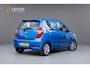 Hyundai i10 1.1 i-Drive Cool Airco|14''LMV|Elek.Ramen|Compact & Zuinig