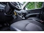 Hyundai i10 1.1 i-Drive Cool Airco|14''LMV|Elek.Ramen|Compact & Zuinig