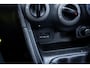 Hyundai i10 1.1 i-Drive Cool Airco|14''LMV|Elek.Ramen|Compact & Zuinig
