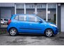 Hyundai i10 1.1 i-Drive Cool Airco|14''LMV|Elek.Ramen|Compact & Zuinig