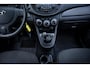 Hyundai i10 1.1 i-Drive Cool Airco|14''LMV|Elek.Ramen|Compact & Zuinig