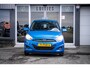 Hyundai i10 1.1 i-Drive Cool Airco|14''LMV|Elek.Ramen|Compact & Zuinig