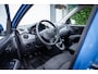 Hyundai i10 1.1 i-Drive Cool Airco|14''LMV|Elek.Ramen|Compact & Zuinig