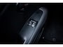 Hyundai i10 1.1 i-Drive Cool Airco|14''LMV|Elek.Ramen|Compact & Zuinig