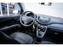 Hyundai i10 1.1 i-Drive Cool Airco|14''LMV|Elek.Ramen|Compact & Zuinig