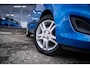 Hyundai i10 1.1 i-Drive Cool Airco|14''LMV|Elek.Ramen|Compact & Zuinig
