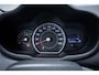Hyundai i10 1.1 i-Drive Cool Airco|14''LMV|Elek.Ramen|Compact & Zuinig