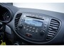 Hyundai i10 1.1 i-Drive Cool Airco|14''LMV|Elek.Ramen|Compact & Zuinig