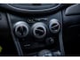 Hyundai i10 1.1 i-Drive Cool Airco|14''LMV|Elek.Ramen|Compact & Zuinig