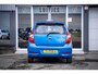 Hyundai i10 1.1 i-Drive Cool Airco|14''LMV|Elek.Ramen|Compact & Zuinig